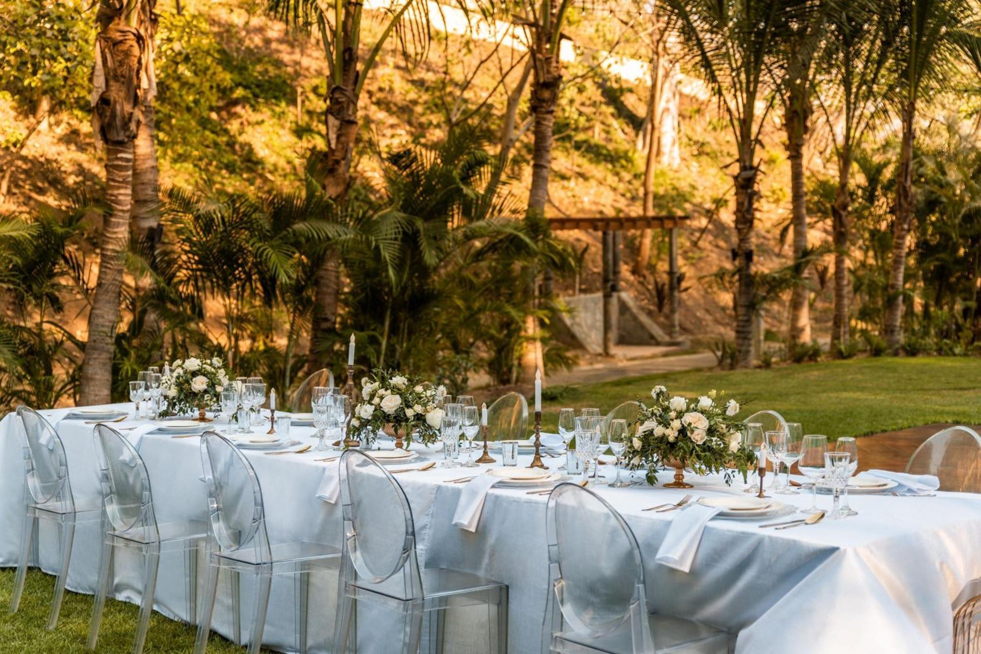 Delta Hotels By Marriott Riviera Nayarit, An All-Inclusive Resort La Cruz de Huanacaxtle Exterior foto